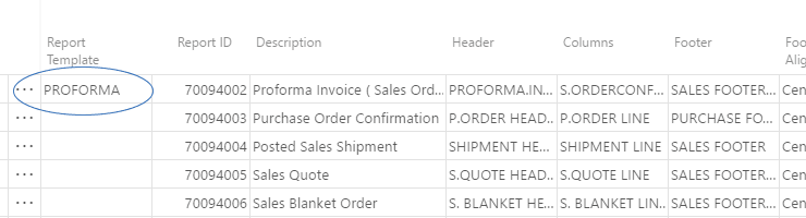 Document versioning