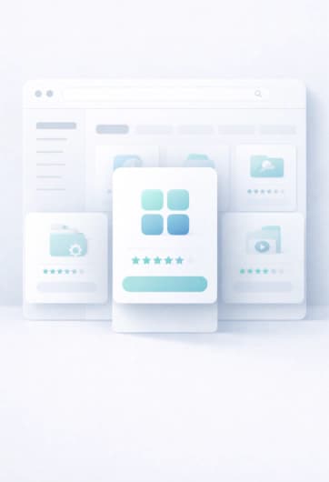 Télécharger l'app sur Microsoft Marketplace