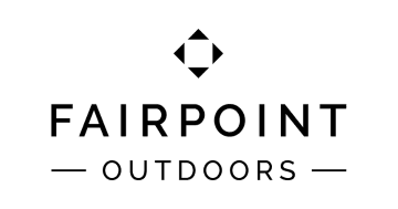 Fairpoint Outdoors