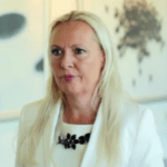 Hanne Zinck