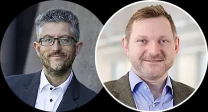 Abakion app managers