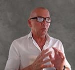 Sami Isaksen