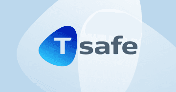 T-Safe