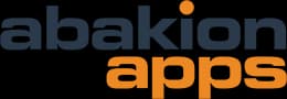 Abakion Apps