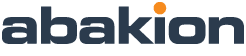 Abakion