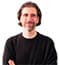 Anders Thue Pedersen