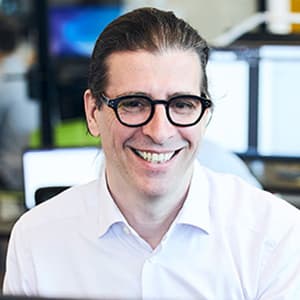 Anders Thue