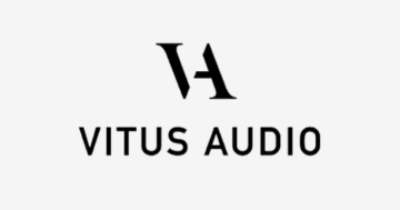 AVA Group