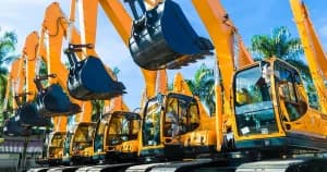 Rental Management