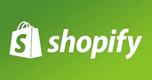 Shopify Connector
