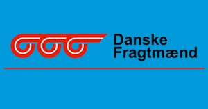 Danske Fragtmænd 3PL Connector