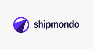 Shipmondo Shipping Connector