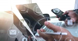 B2B Ecommerce