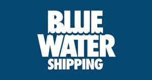 Blue Water 3PL Connector