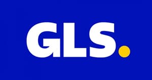 YourGLS Shipping Connector