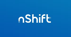 nShift Shipping Connector
