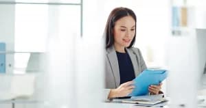 Document Customizer