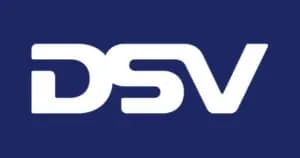 DSV CargoWrite 3PL Connector