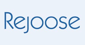 Rejoose Connector