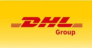 DHL eCommerce Shipping Connector