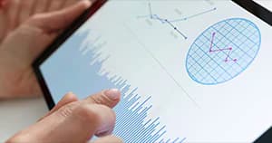 Data Access