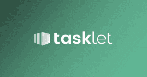 Tasklet Shipping Connector