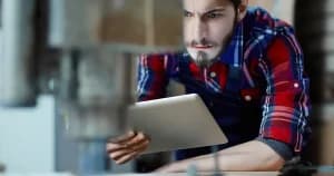 Sales Configurator