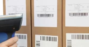 Labels Mobile