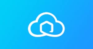 Sendcloud Shipping Connector