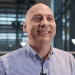 Carsten Lundberg