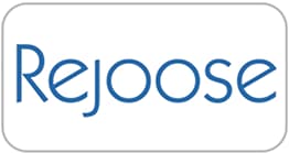 Rejoose Connector for Microsoft Dynamics 365 Business Central