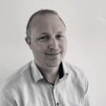 David Marius Jensen