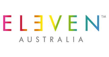 Eleven Australia