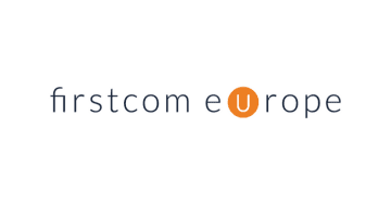 Firstcom Europe