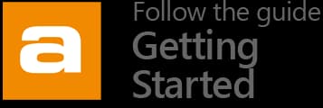 Read the step-by-step guide