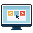 Portal de clientes