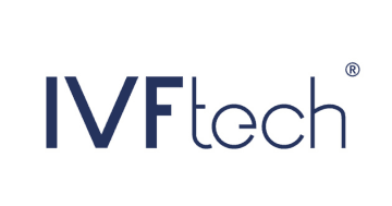 IVFtech