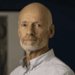 Kim Asker Larsen