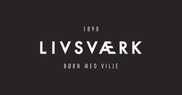 LIVSVÆRK