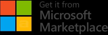 Get a 30-day free trial