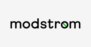 Modstrøm
