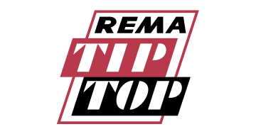 Rema Tip Top