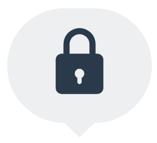 Seguridad