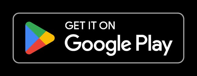 Download for Android