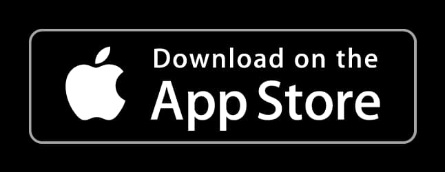 Download for iPhone or iPad