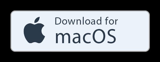 Download for macOS
