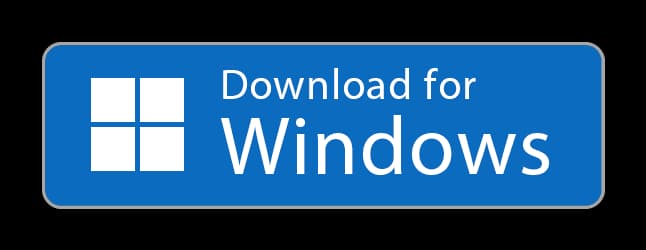 Download for Windows