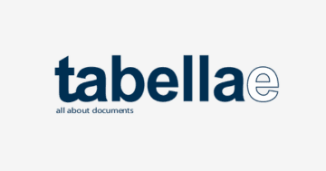 Tabellae