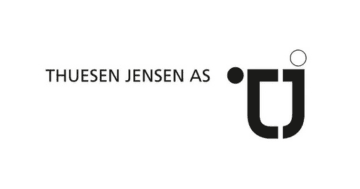 Thuesen Jensen A/S