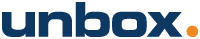 Unbox pour Microsoft Dynamics 365 Business Central